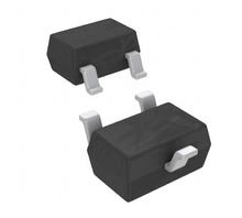 LM4040DELT-4.1 Image
