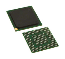 P1010NXN5FFB Image