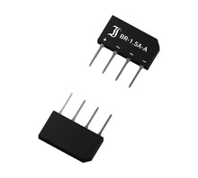 GBS4M Image