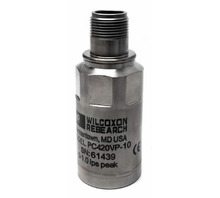 PC420VP-10-DA Image