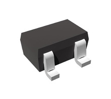 RQ5RW25BA-TR-FE Image
