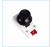 U024 Image