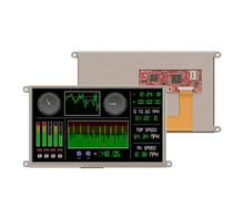 ULCD-90DT-AR Image