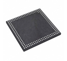 EDB8132B4PB-8D-F-R TR Image