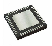 VSP5620RSLR Image