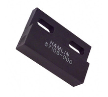 57125-000 Image