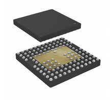BGT70E6327XTSA1 Image