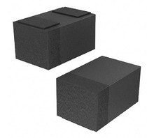 CZRQR52C3V3-HF Image
