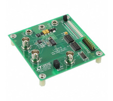 DC200A-L Image