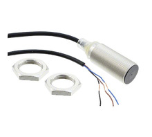E2B-M18KS08-WP-B2 2M Image