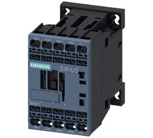 3RH21312HB40 Image