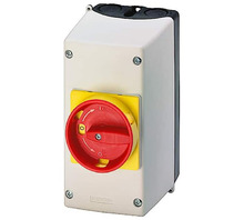 3RV1933-1GA00 Image