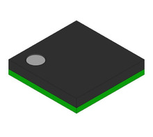 LPC11H35FET48/401151 Image