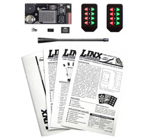 EVAL-433-HHCP Image