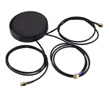 GNSS4GSM Image