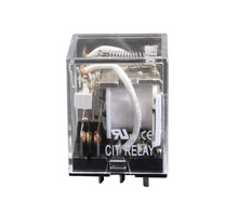 J1512CP12VAC1.2D Image