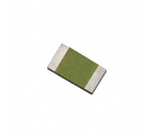 KR503L0J Image