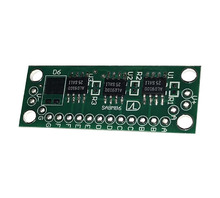 SABMB620 Image
