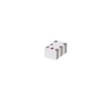 SCW-2-332+ Image