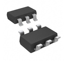 LM3519MK-20/NOPB Image