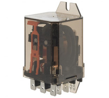 RM705730 Image