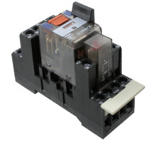 PT5S8LC4 Image