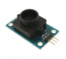 28380 Image
