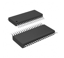 CY2DP818ZXC-2 Image
