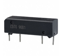 9081-05-40 Image