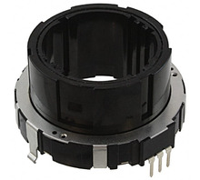 EVQ-VND00115B Image