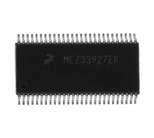 MCZ33927EKR2 Image