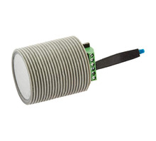 MB7769-720 Image