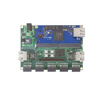 MCXLEVK-S055BC-I Image