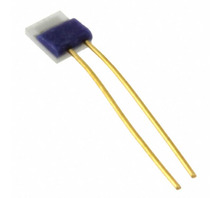 NB-PTCO-167 Image