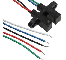 OPB990T11Z Image