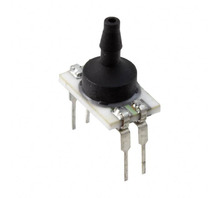 TBPDANN250MGUCV Image