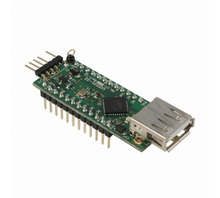 V2DIP1-32 Image
