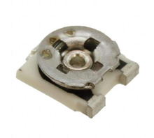 3150W102P Image