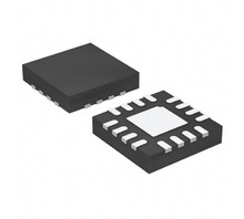 DAC43608RTER Image
