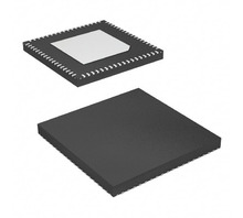 KAD5612P-25Q72 Image