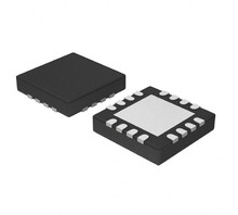 DG2523DN-T1-GE4 Image