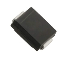 B530C-13 Image