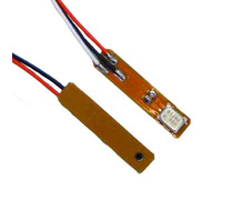 EV_ICS-40180-FX Image