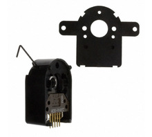 HEDS-5600#A13 Image