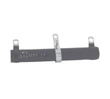 12WA025 Image