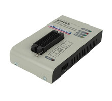 844USB Image