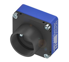 MVBLUEFOX-MLC205C-7111 Image
