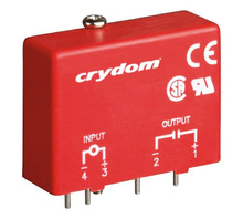 ODC5A Image