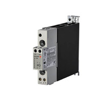 RGC1A23A20KGU Image