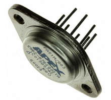 PA51M/883 Image